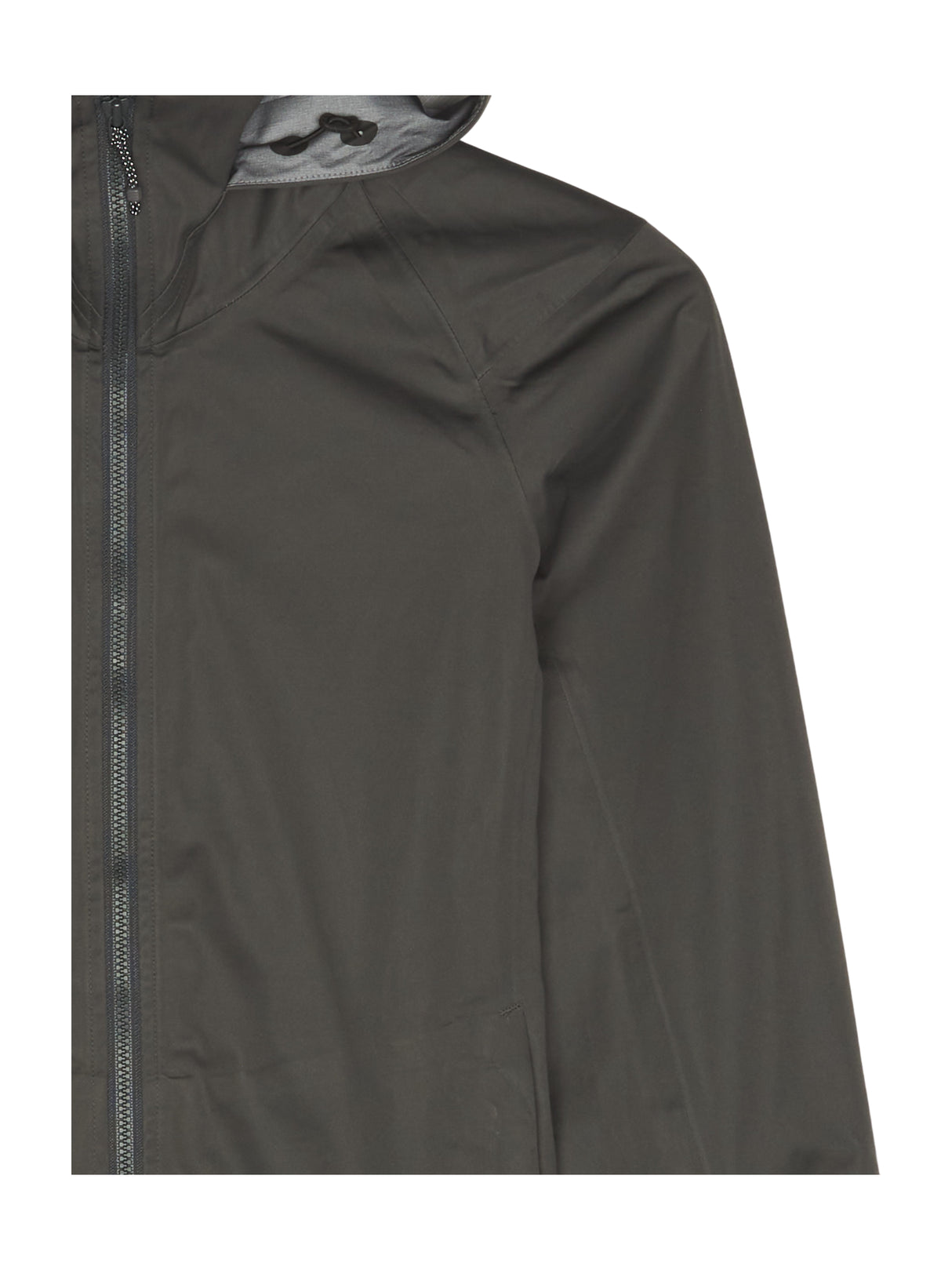 Radjacke für Damen