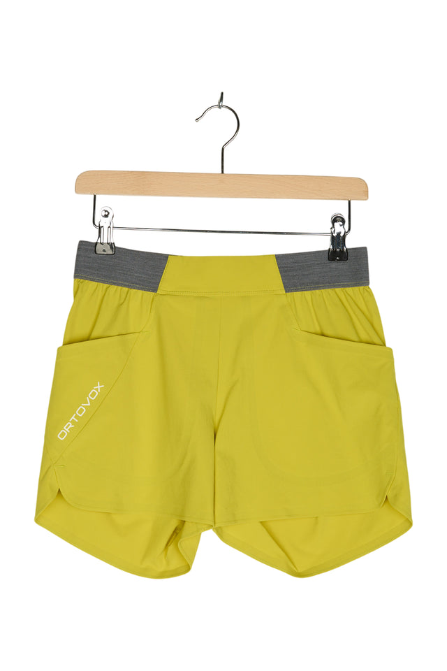 Kurze Hose für Damen