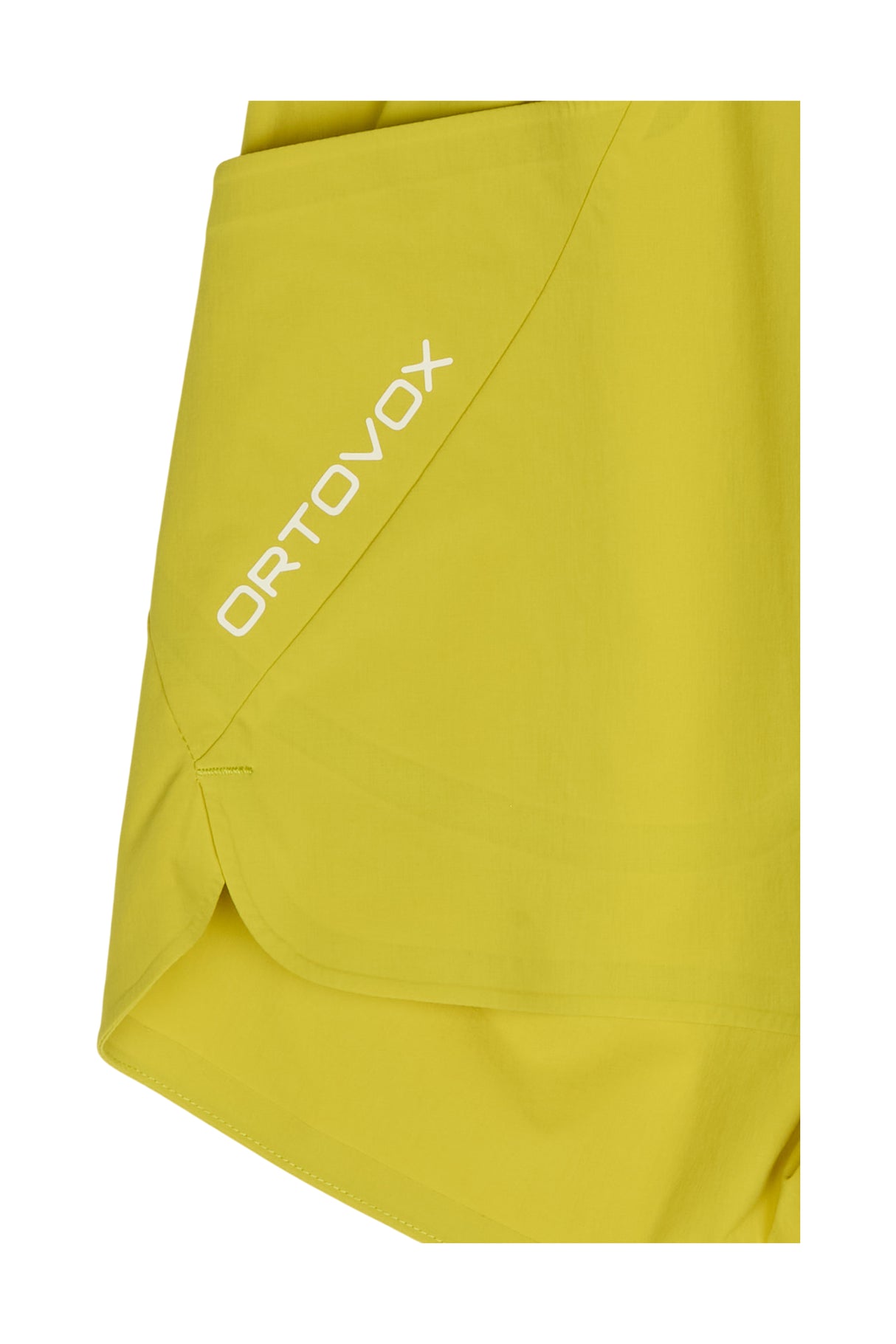 Kurze Hose für Damen