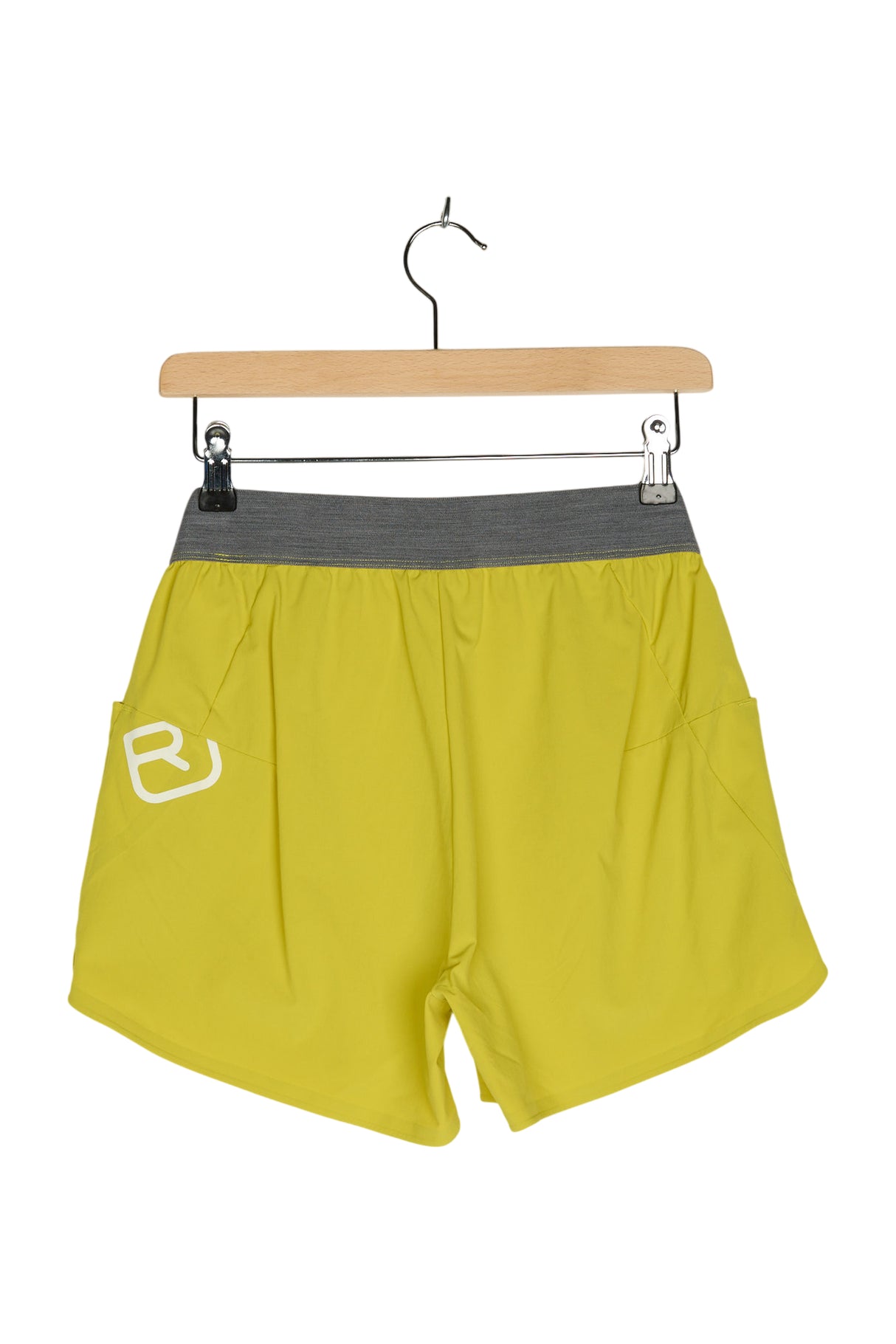 Kurze Hose für Damen