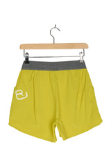 Kurze Hose für Damen