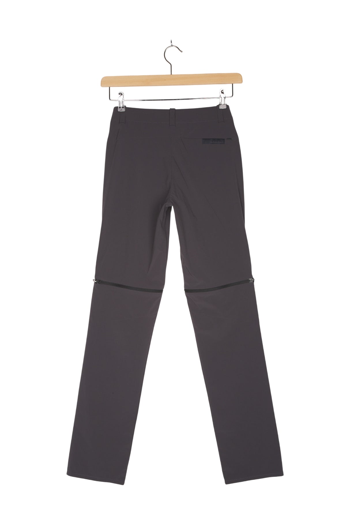 Wanderhose für Damen
