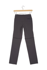 Wanderhose für Damen