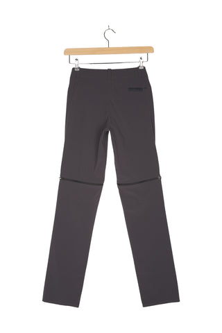 Wanderhose für Damen
