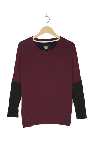 Pullover für Damen