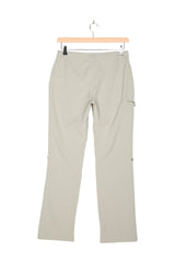 Wanderhose für Damen