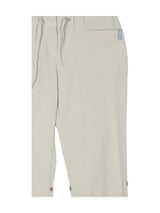 Wanderhose für Damen