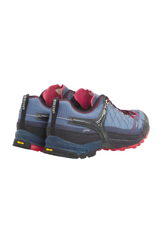 Wanderschuhe & Trekkingschuhe für Herren