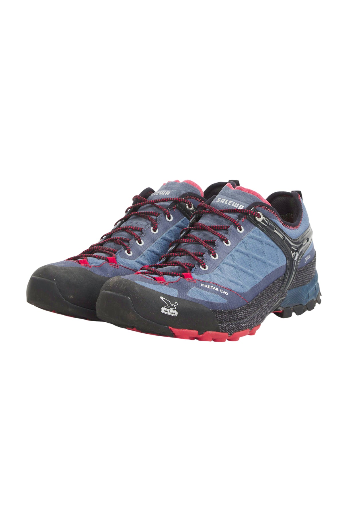 Wanderschuhe & Trekkingschuhe für Herren