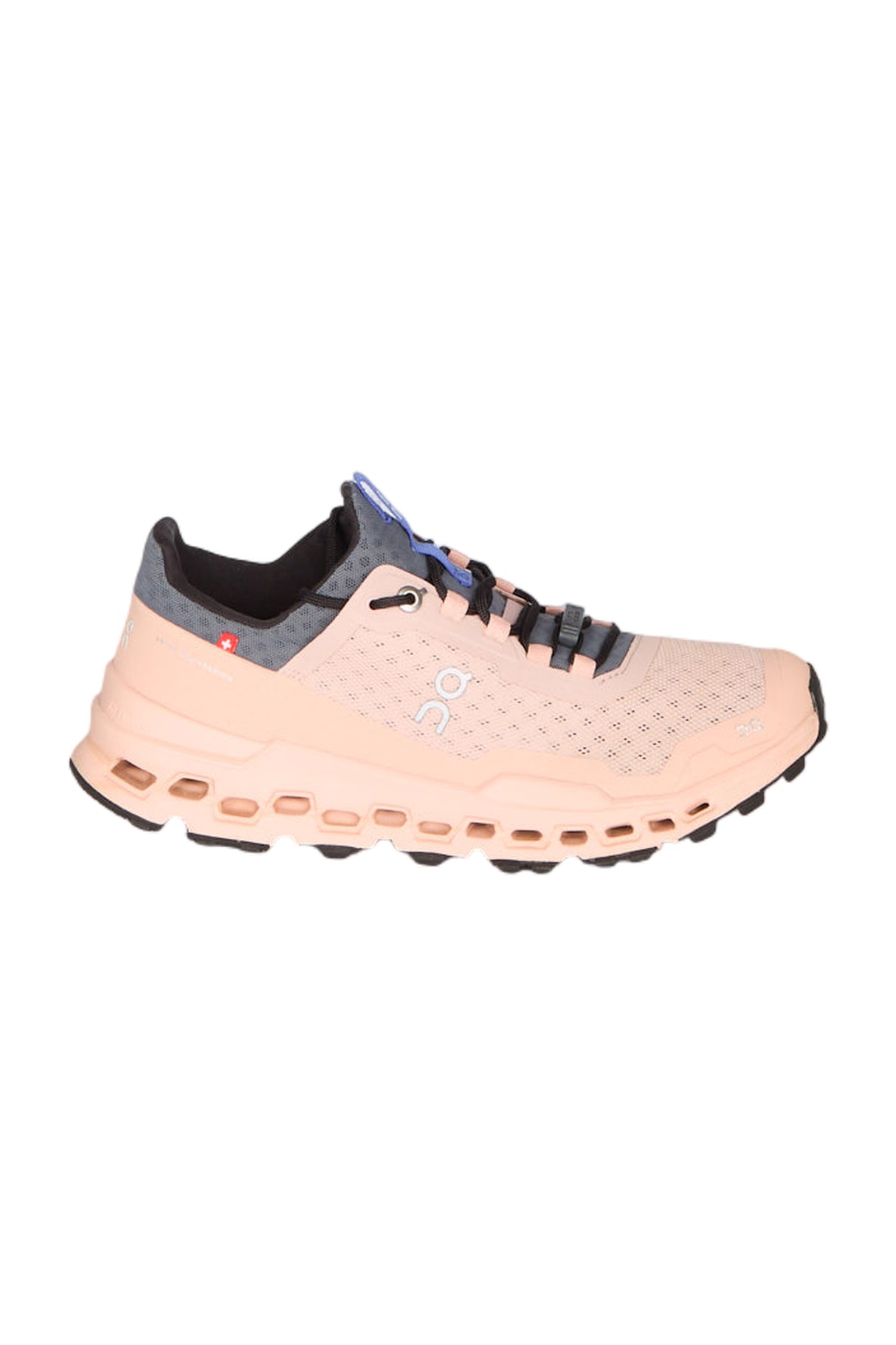 Freizeitschuhe für Damen