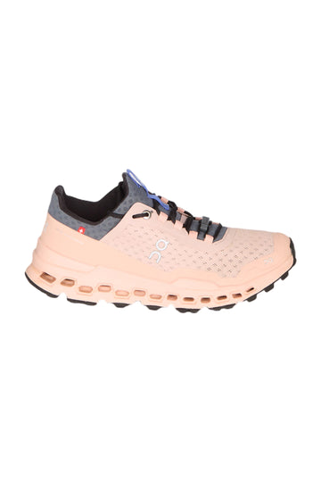 Freizeitschuhe für Damen