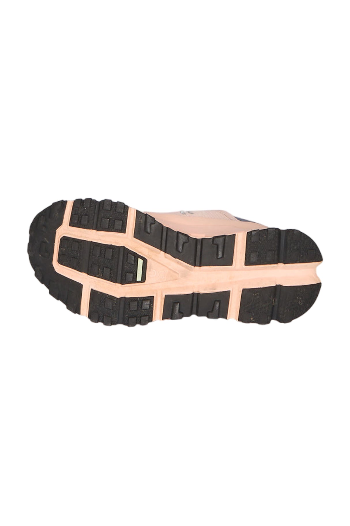 Freizeitschuhe für Damen