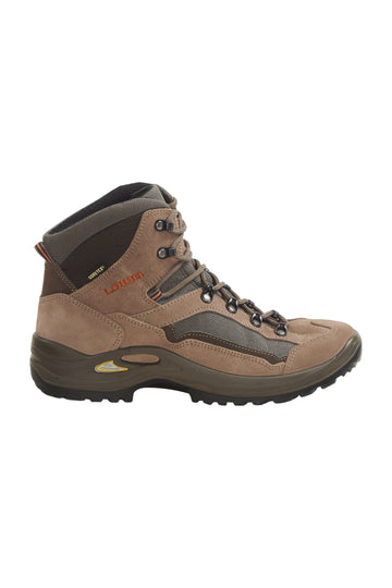 Wanderschuhe & Trekkingschuhe für Damen