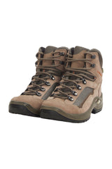 Wanderschuhe & Trekkingschuhe für Damen
