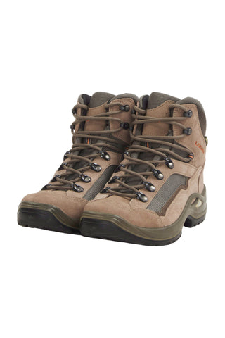 Wanderschuhe & Trekkingschuhe für Damen