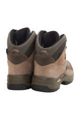 Wanderschuhe & Trekkingschuhe für Damen