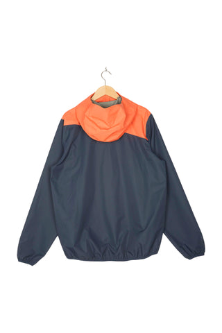 Regenjacke & Hardshelljacke für Herren