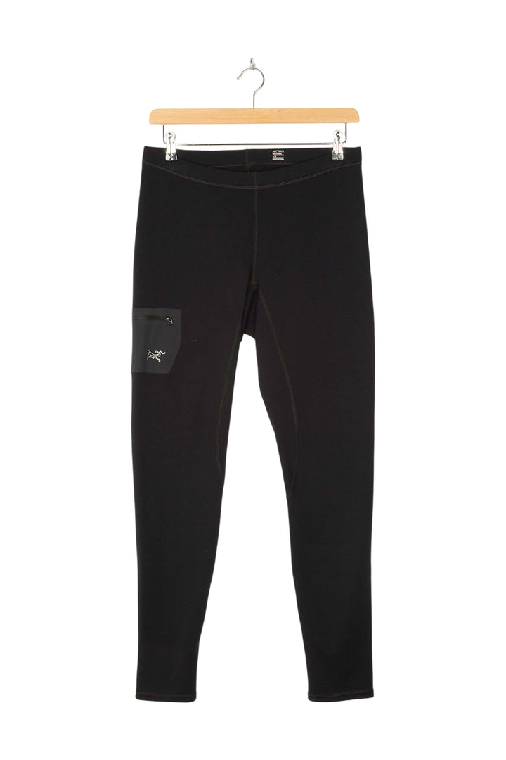 Tights, Leggings für Herren