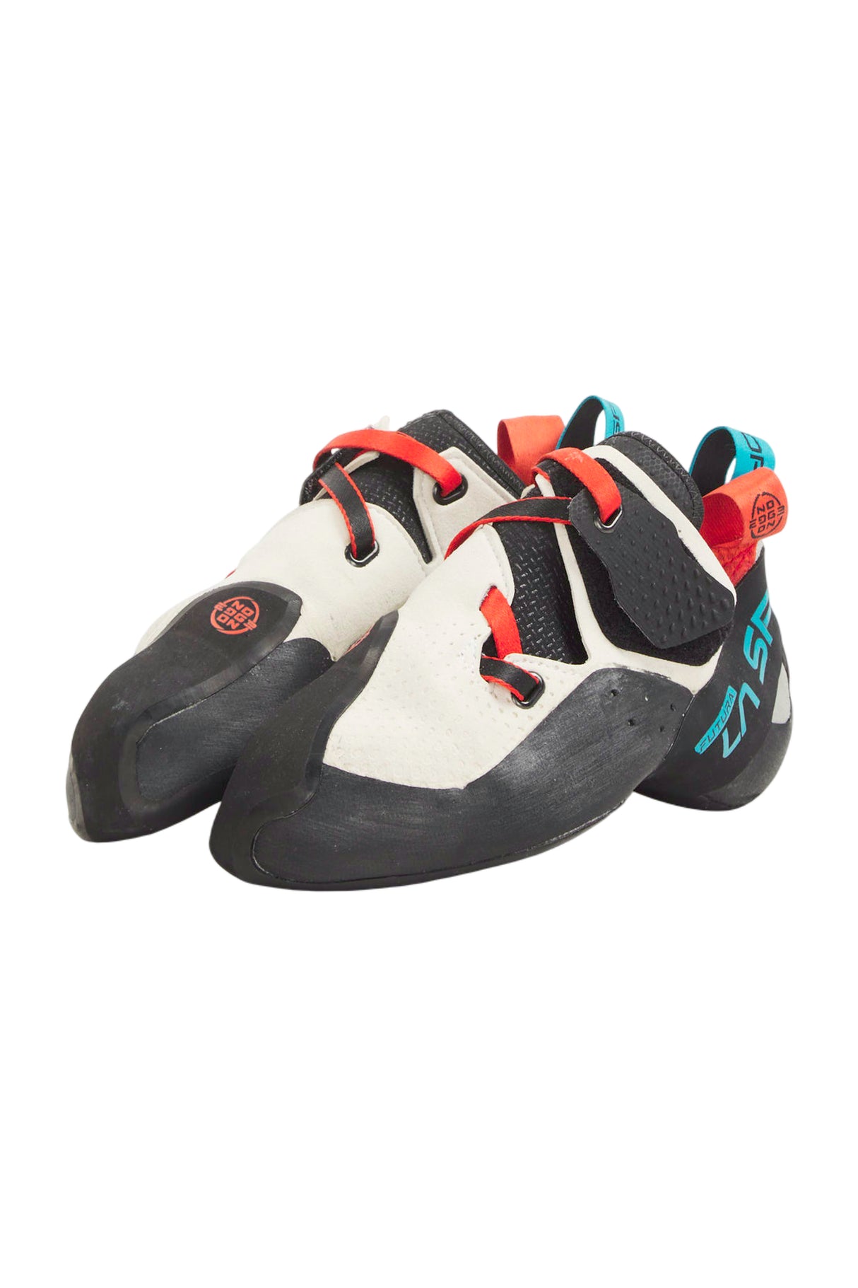 Kletterschuhe für Damen