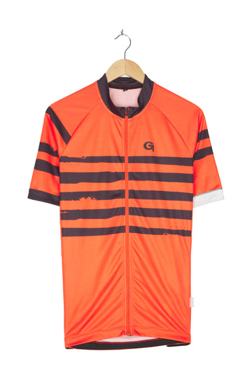 Radtrikot für Herren