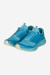 Laufschuhe & Trailrunningschuhe für Damen