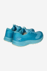 Laufschuhe & Trailrunningschuhe für Damen