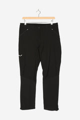 Softshellhose für Damen