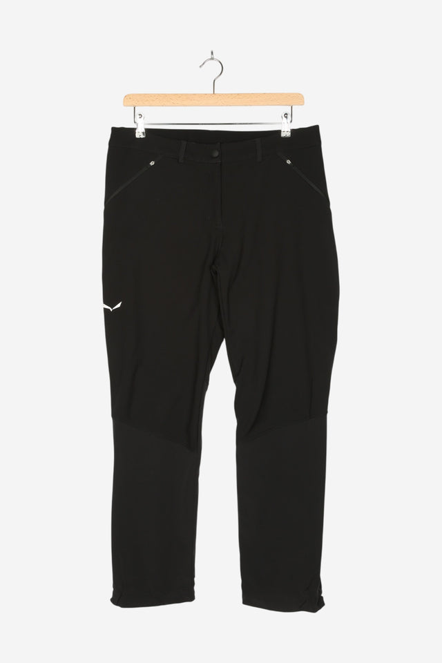 Softshellhose für Damen