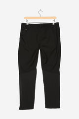 Softshellhose für Damen