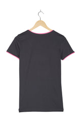 T-Shirt Funktion für Damen