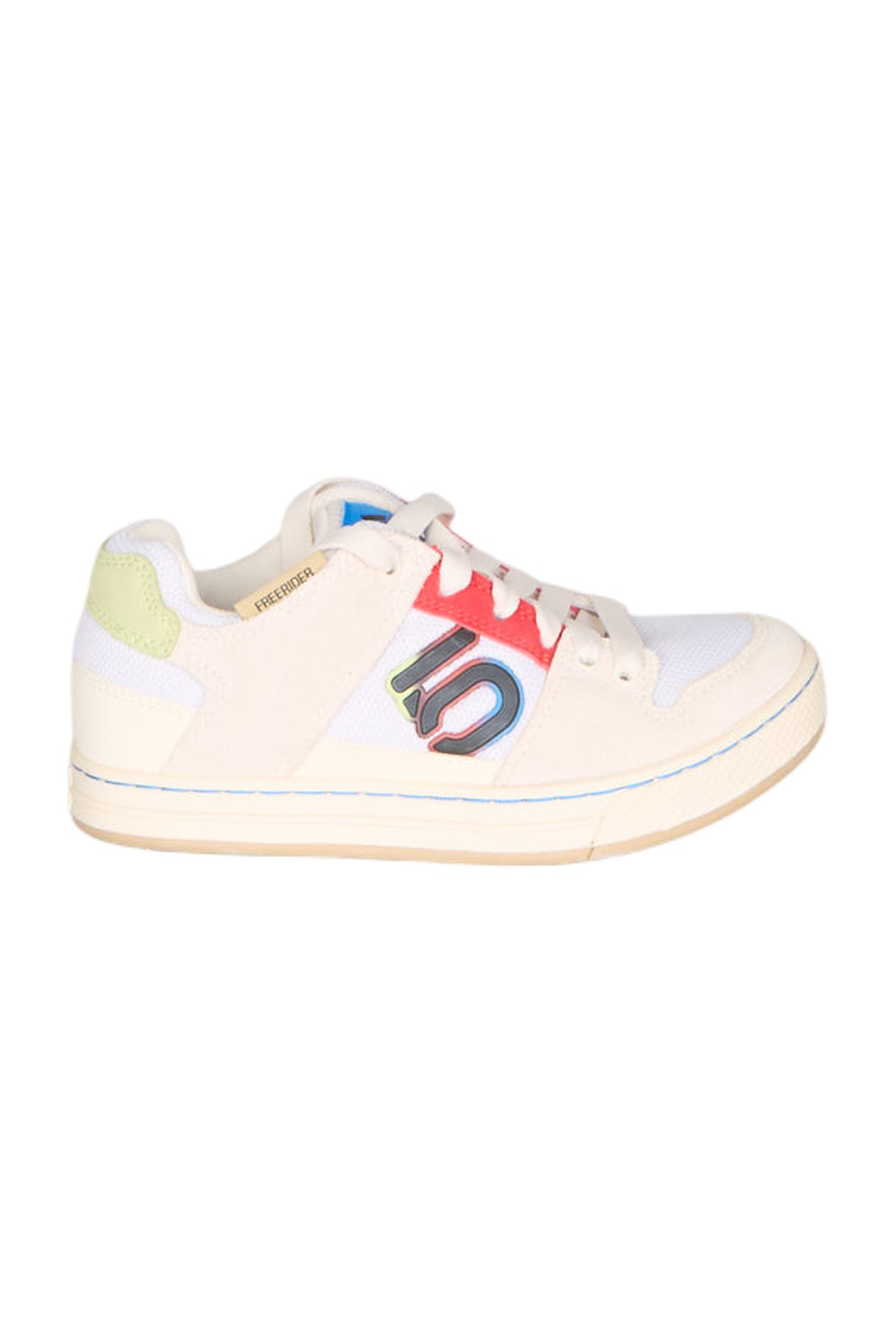 Fahrradschuhe für Damen