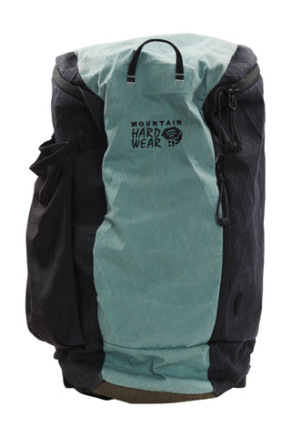 Kletterrucksack für Damen & Herren