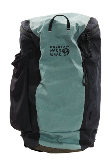 Kletterrucksack für Damen & Herren