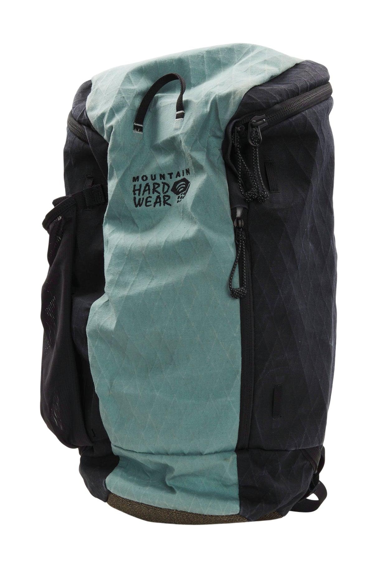 Kletterrucksack für Damen & Herren