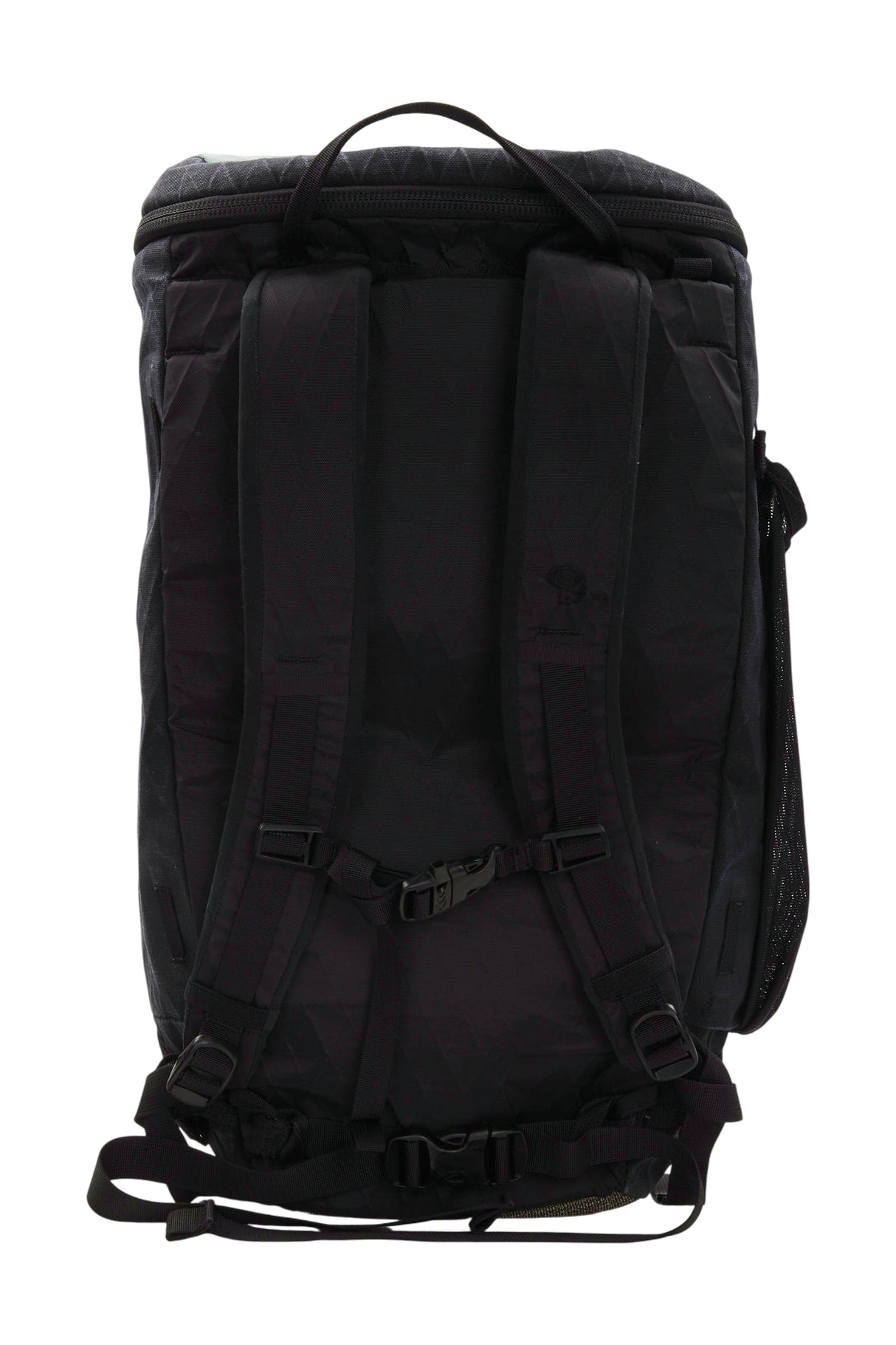 Kletterrucksack für Damen & Herren
