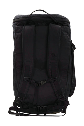 Kletterrucksack für Damen & Herren