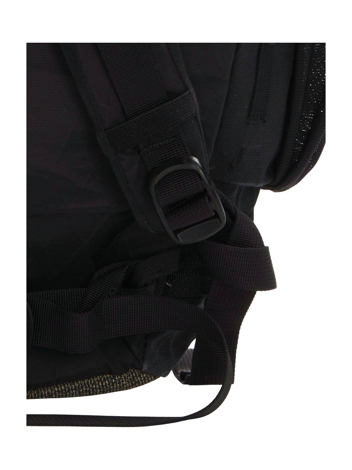 Kletterrucksack für Damen & Herren