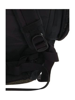 Kletterrucksack für Damen & Herren