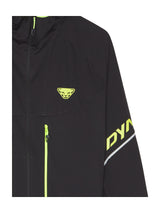 Softshelljacke für Herren