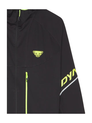 Softshelljacke für Herren