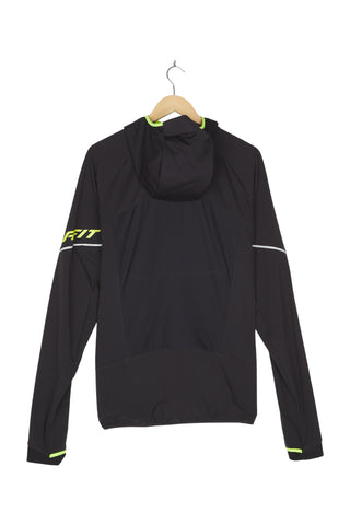 Softshelljacke für Herren