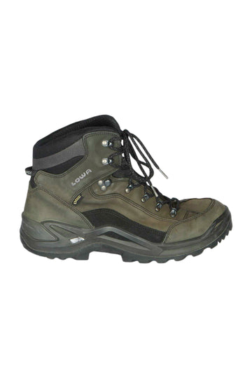Wanderschuhe & Trekkingschuhe für Herren