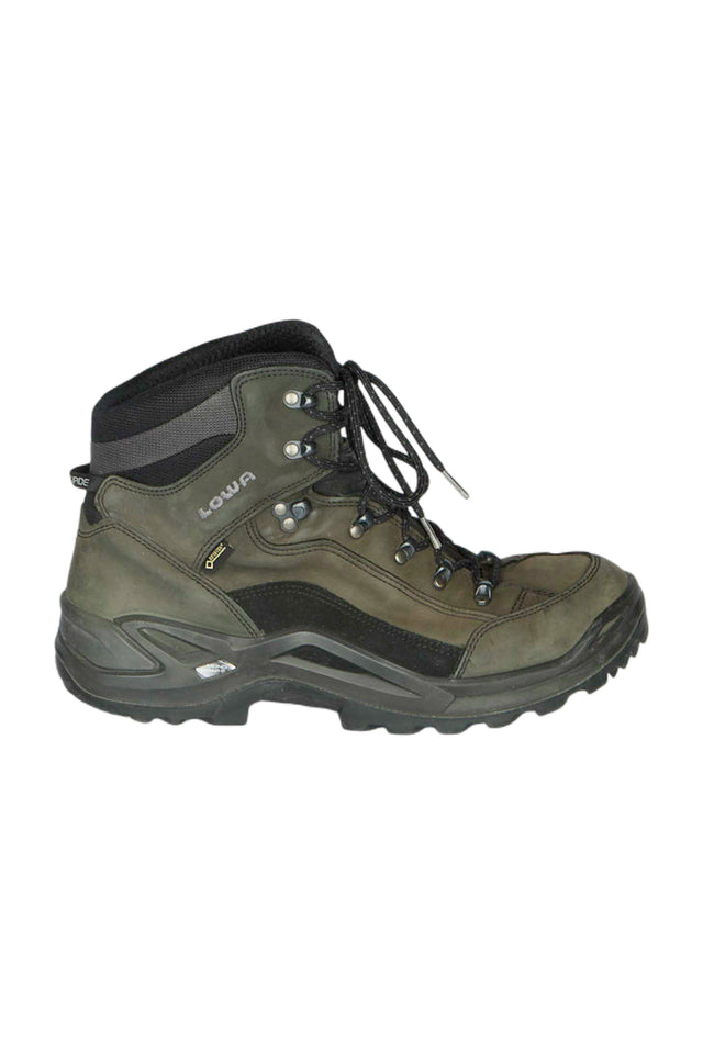 Wanderschuhe & Trekkingschuhe für Herren