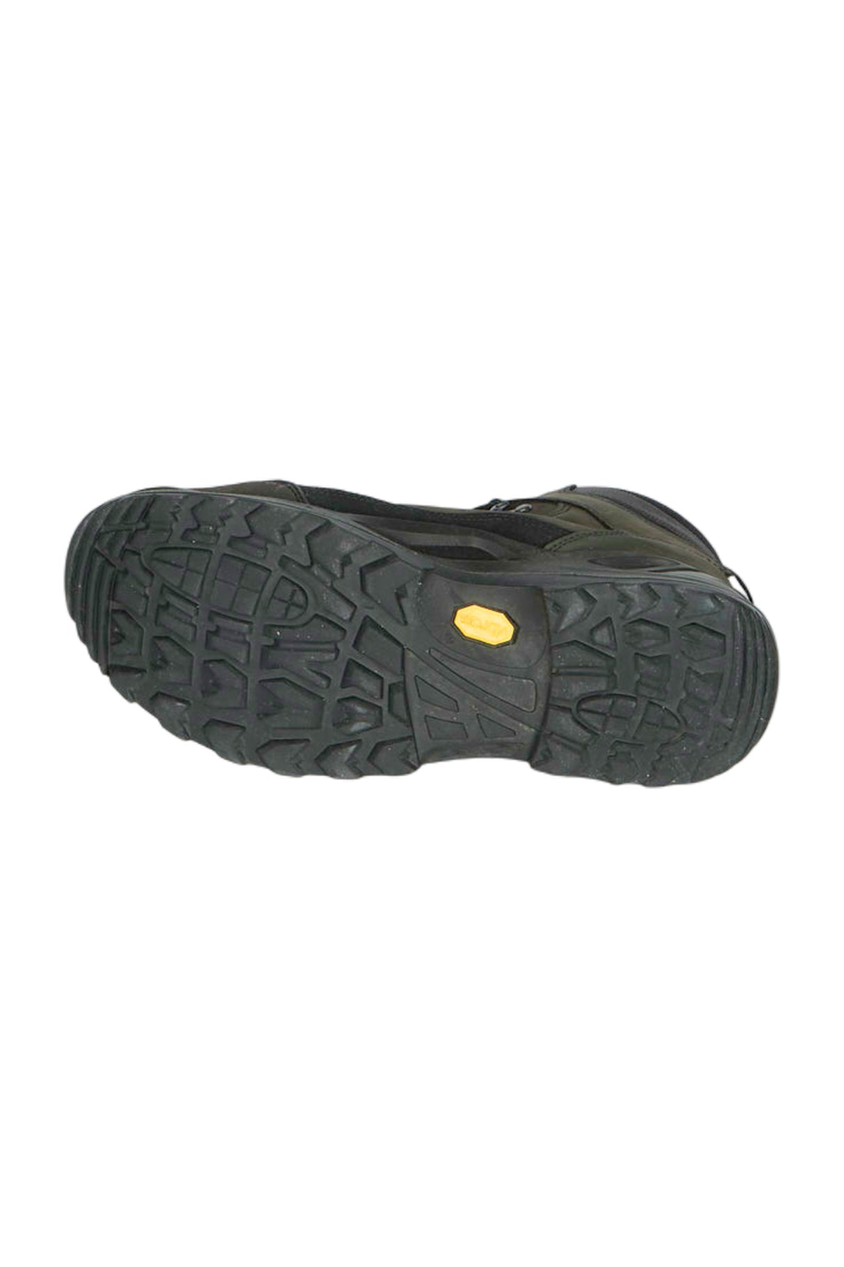 Wanderschuhe & Trekkingschuhe für Herren