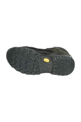 Wanderschuhe & Trekkingschuhe für Herren