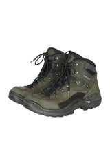 Wanderschuhe & Trekkingschuhe für Herren