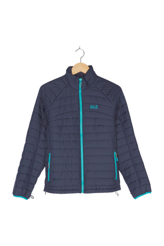 Doppeljacke für Damen