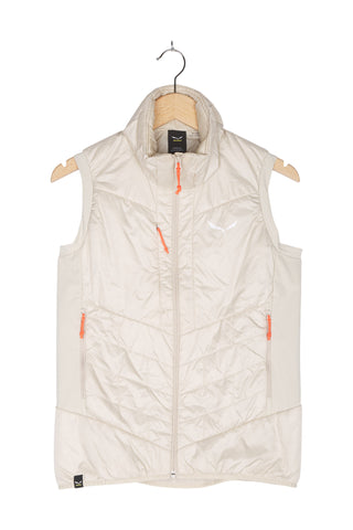 Isolationsweste für Damen