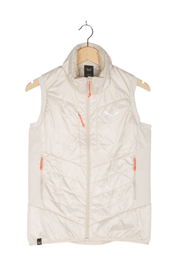 Isolationsweste für Damen