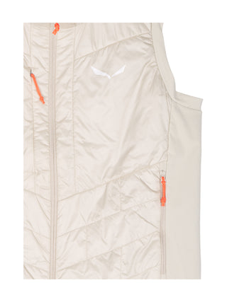 Isolationsweste für Damen